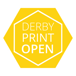 Derby Print Open 2019