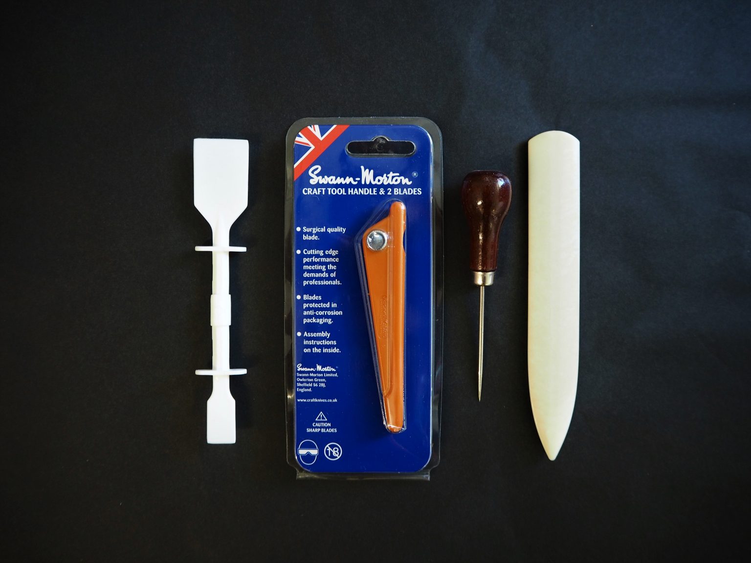 Kit Japanese Bookbinding The Smallprint Company