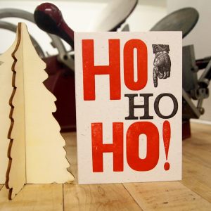 Seasonal | Christmas Card Shop