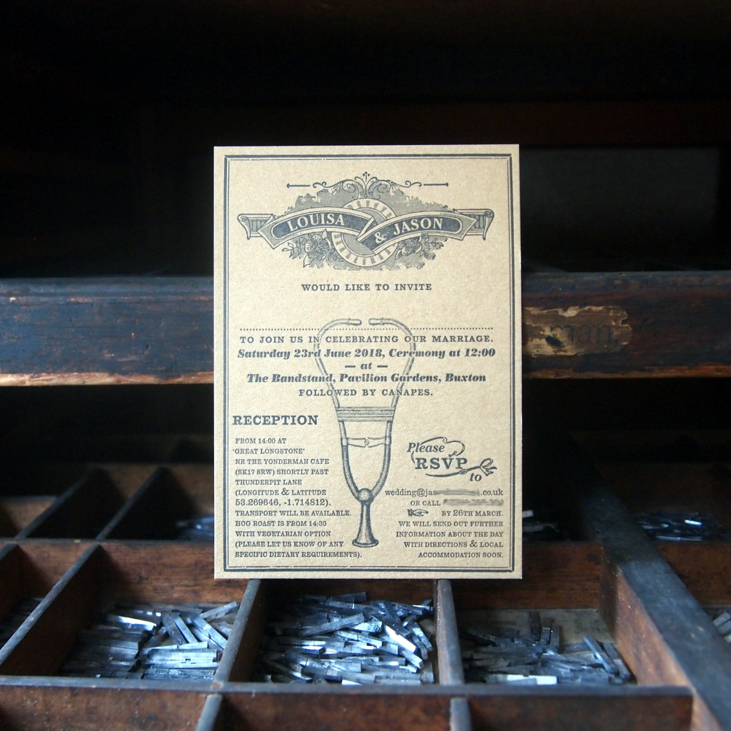 Online Wedding Invitation Printers Online Wedding Invitation Printers